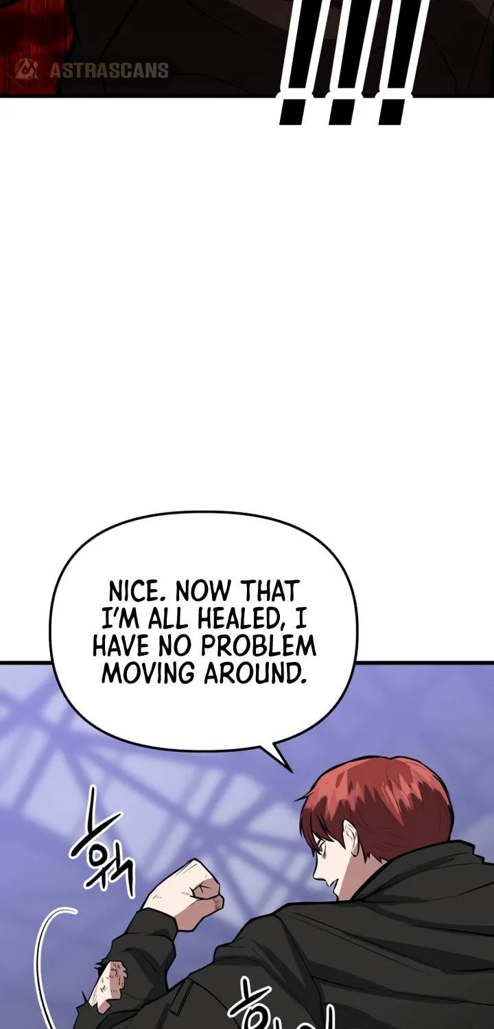 Killing Killer Chapter 12 page 94 - 