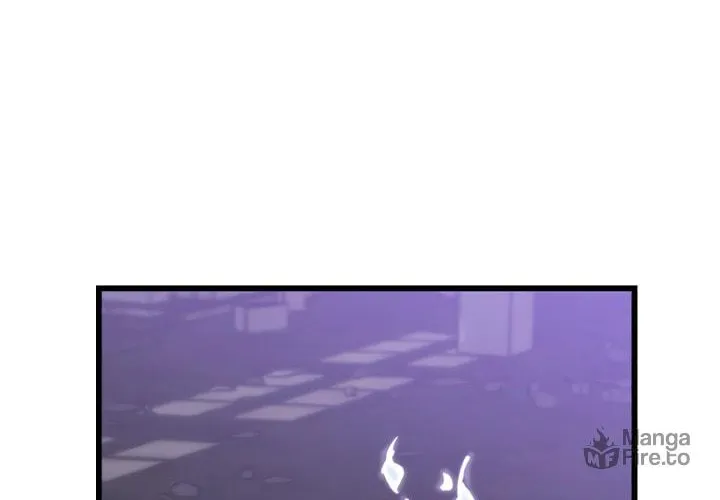 Killing Killer Chapter 12 page 97 - 