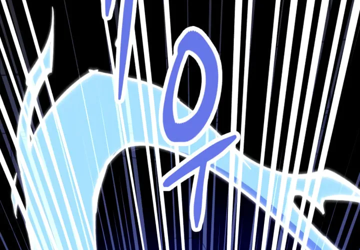 Killing Killer Chapter 12 page 99 - 