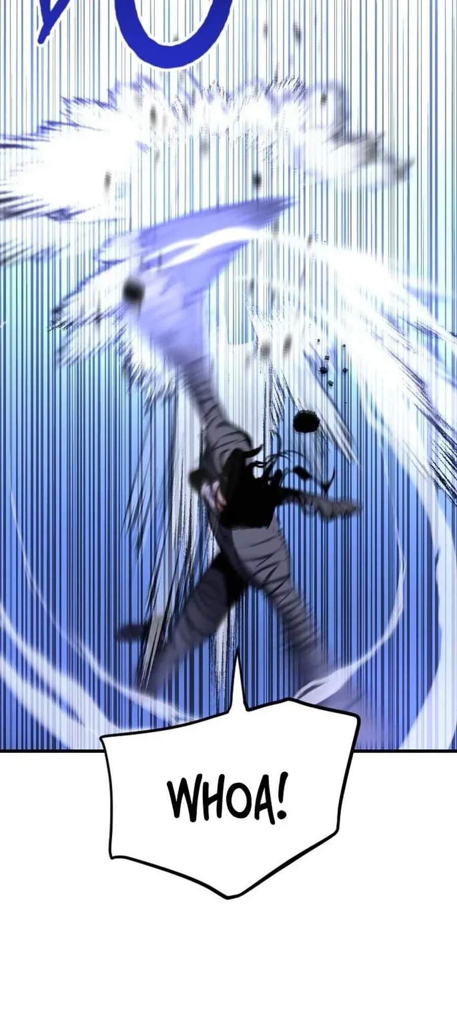 Killing Killer Chapter 128 page 3 - 