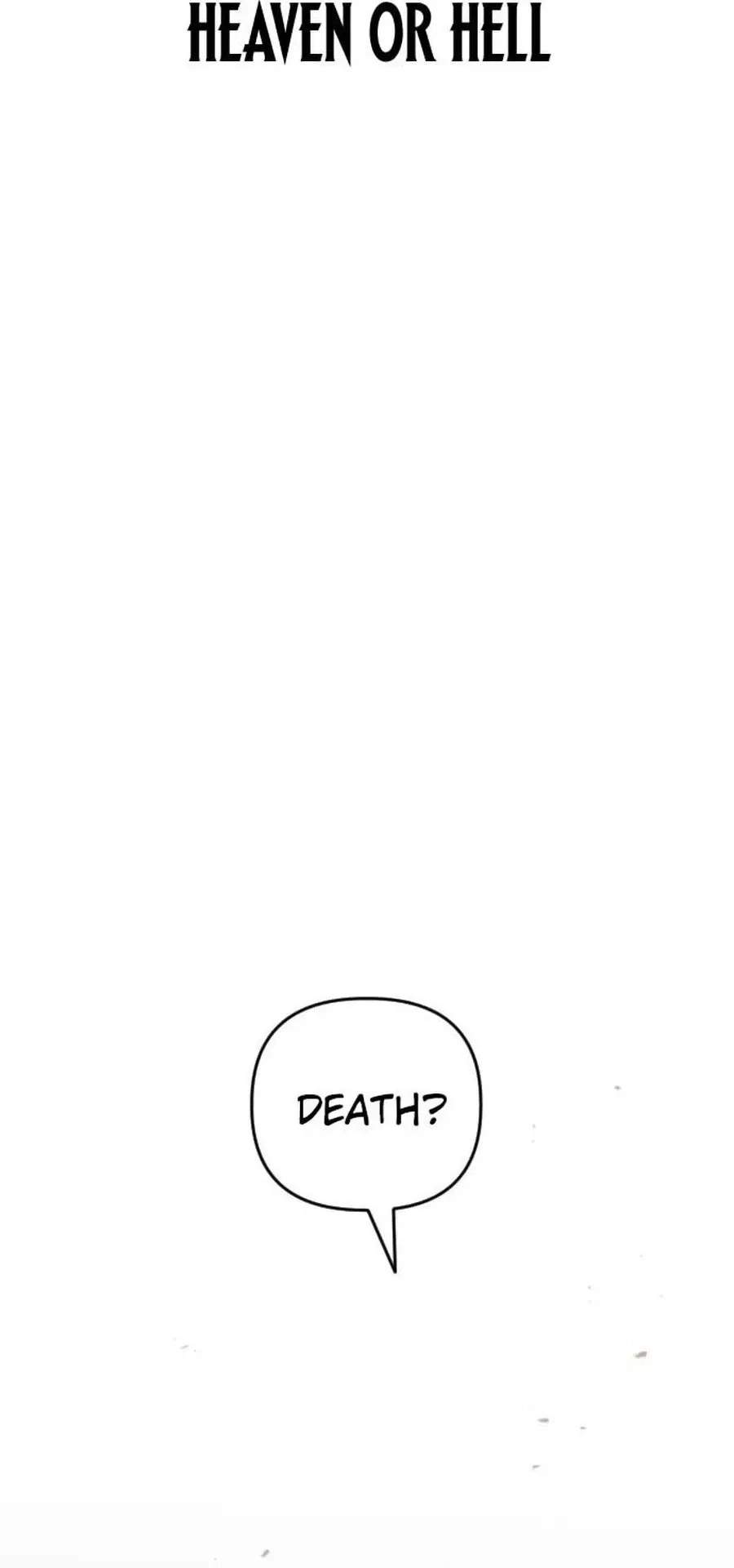 Killing Killer Chapter 128 page 24 - 