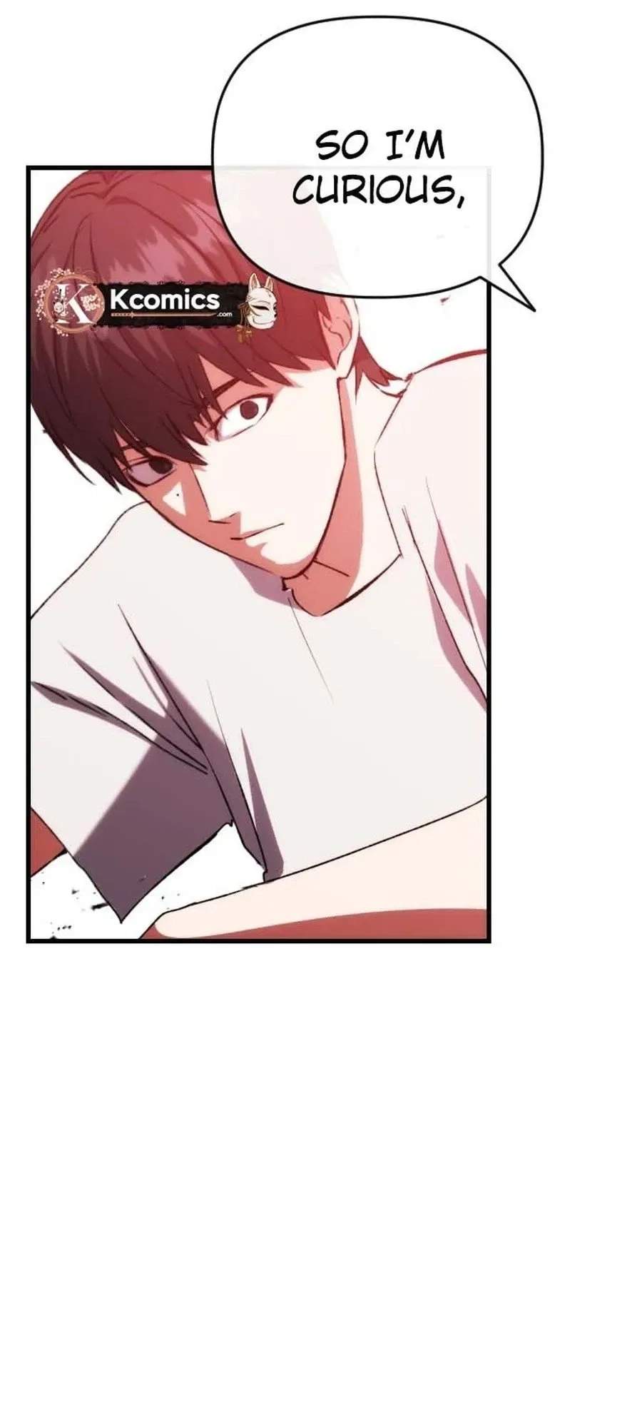 Killing Killer Chapter 128 page 27 - 