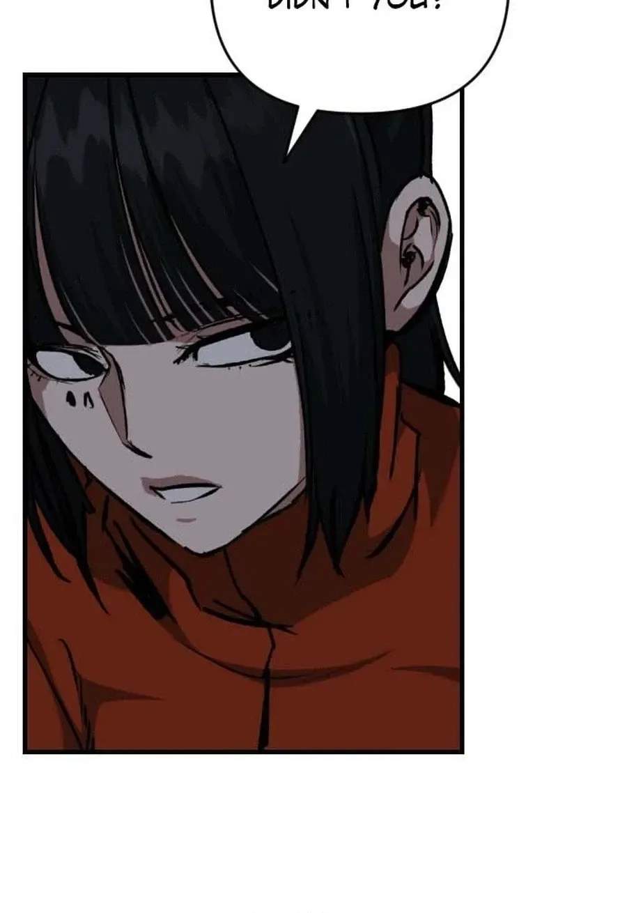 Killing Killer Chapter 128 page 30 - 