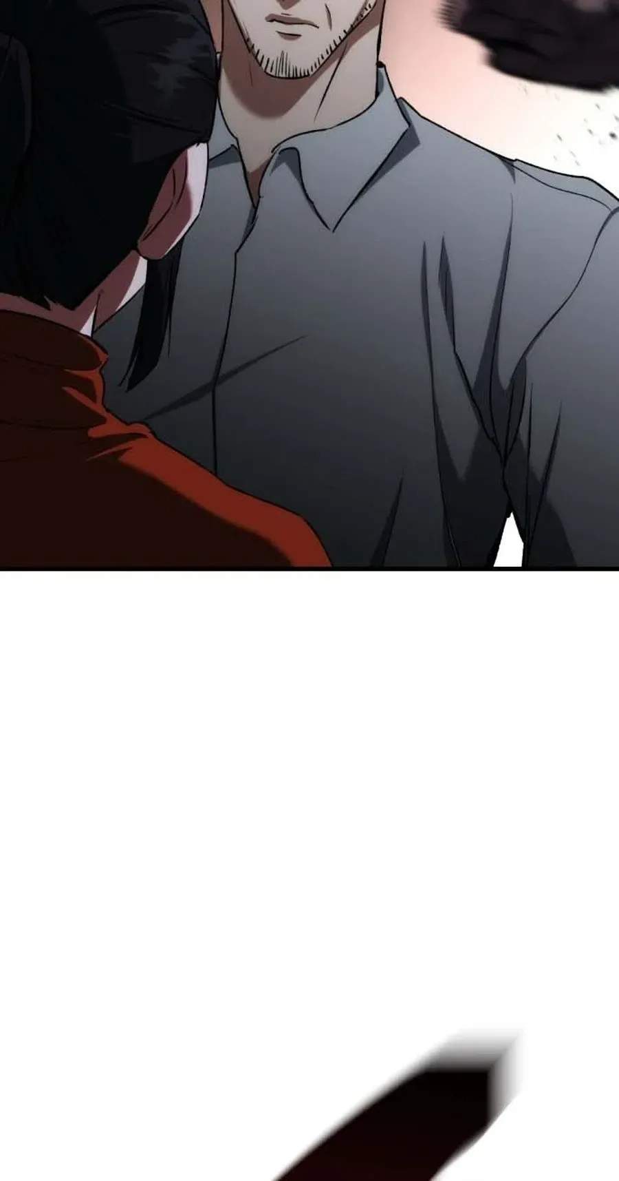 Killing Killer Chapter 128 page 36 - 