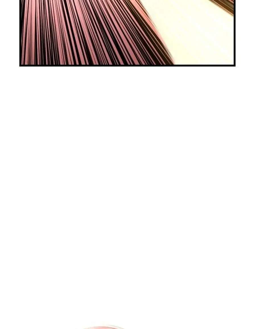Killing Killer Chapter 129 page 12 - 