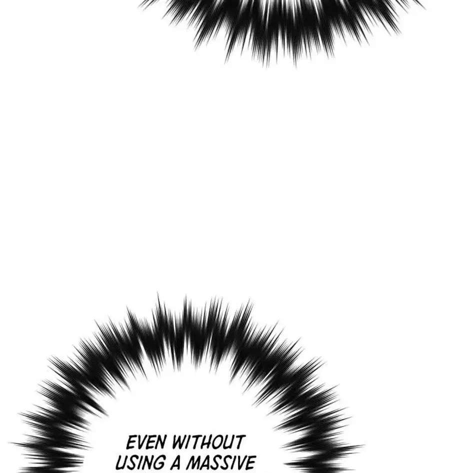 Killing Killer Chapter 129 page 15 - 
