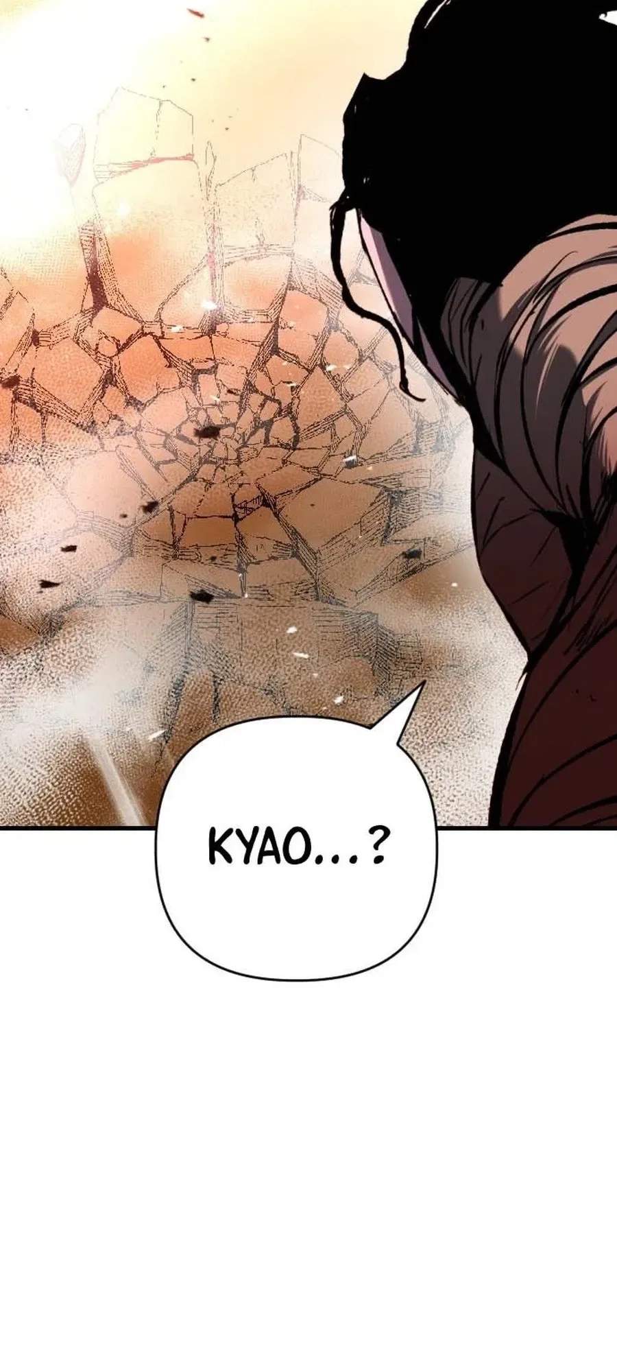 Killing Killer Chapter 129 page 21 - 