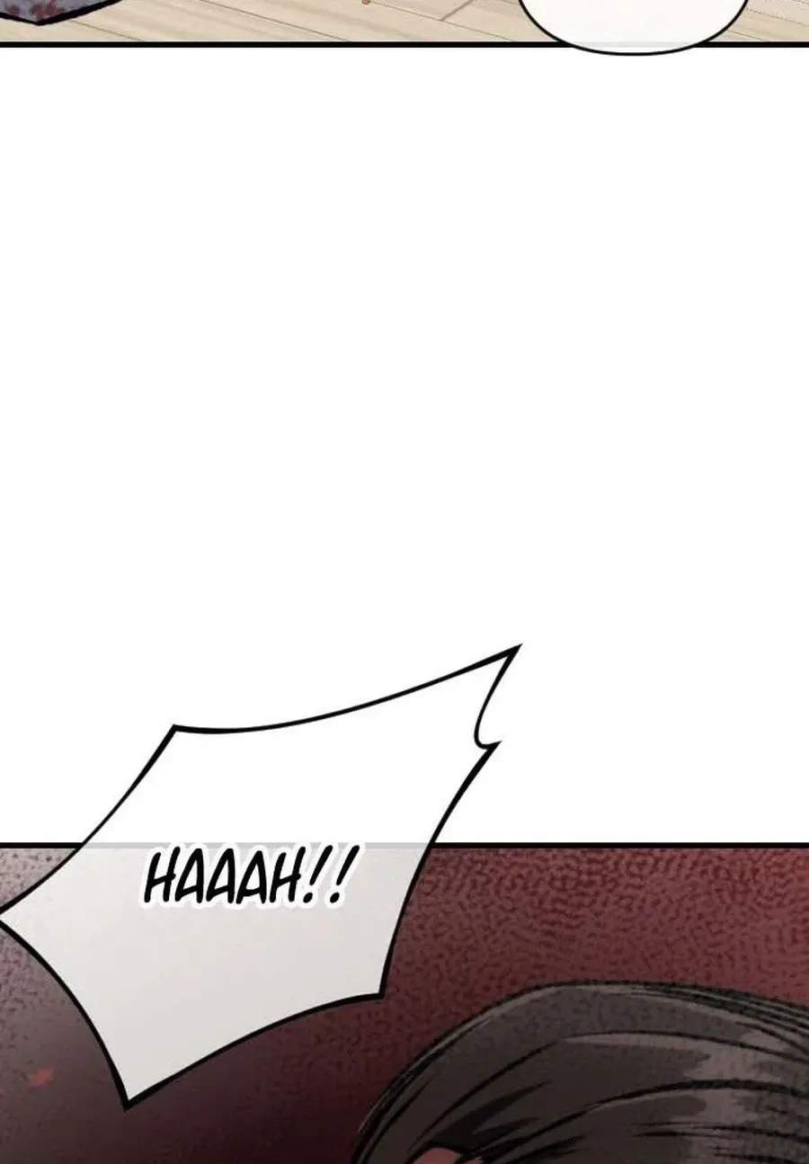 Killing Killer Chapter 129 page 42 - 