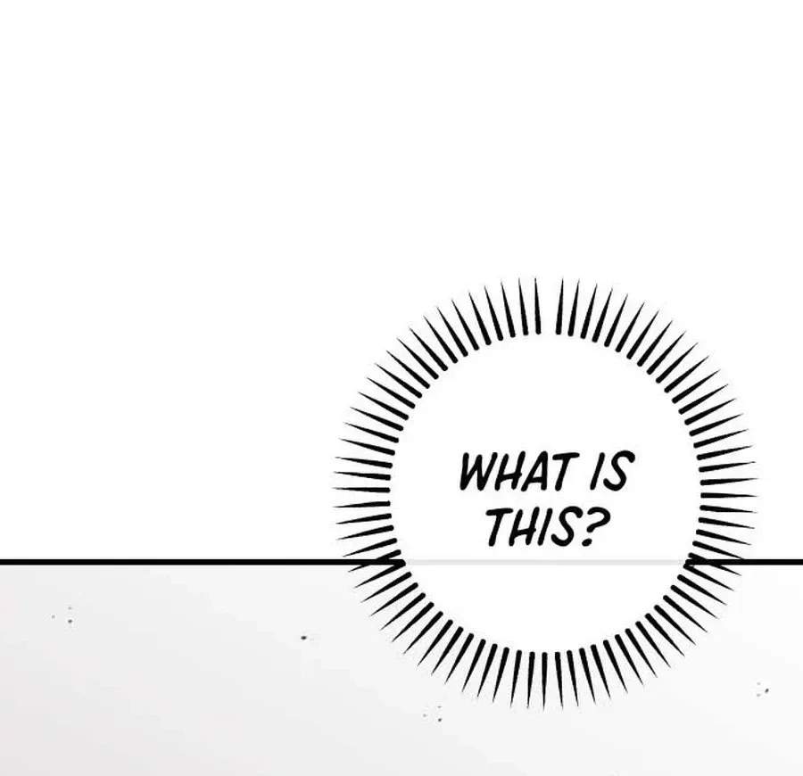 Killing Killer Chapter 130 page 15 - 