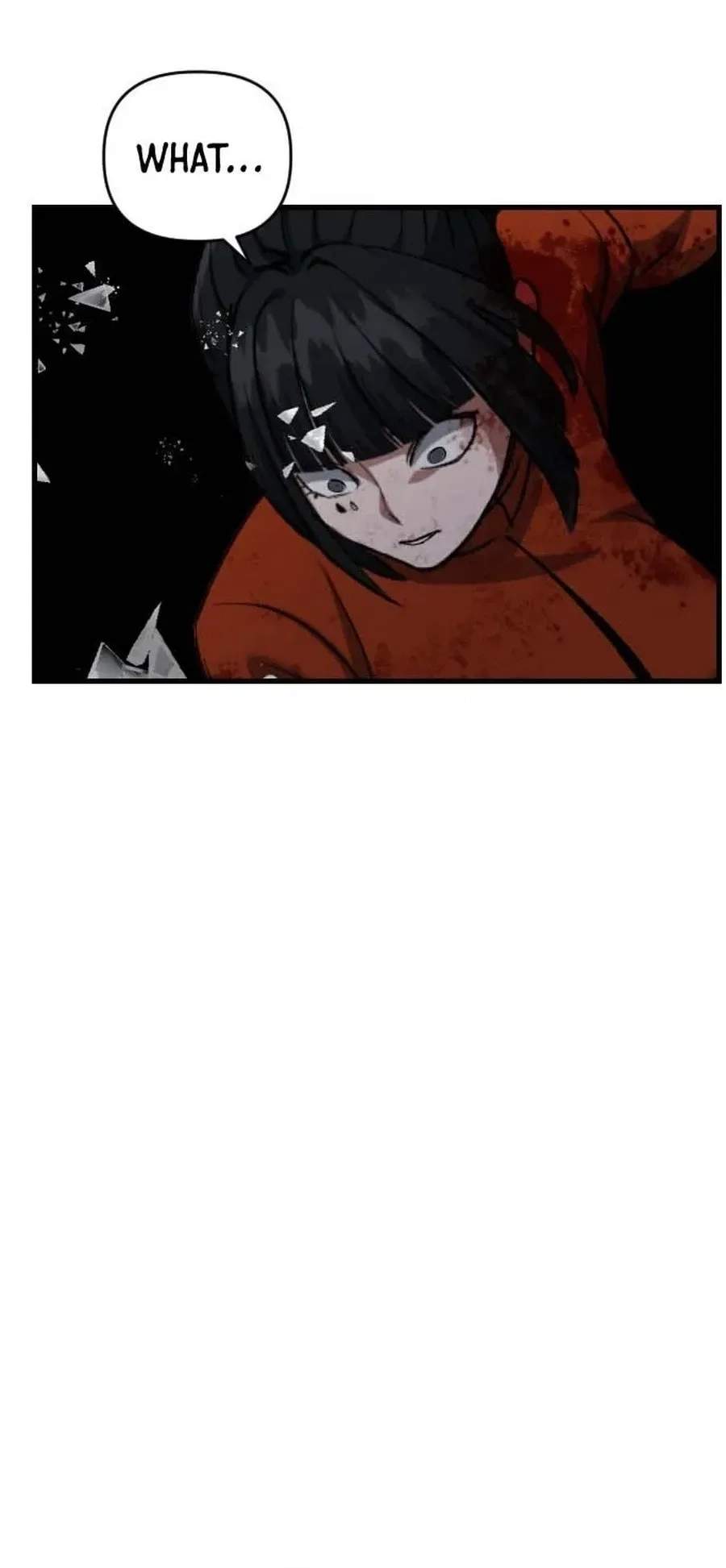 Killing Killer Chapter 130 page 3 - 