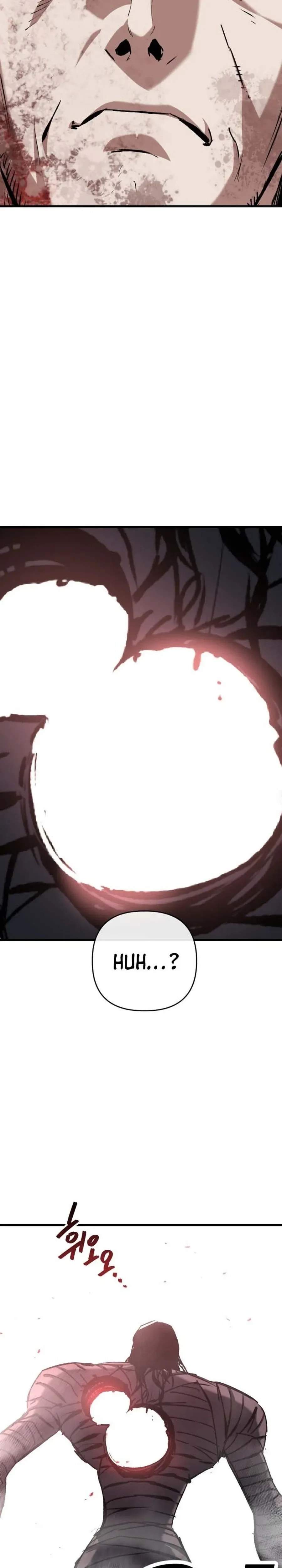 Killing Killer Chapter 130 page 26 - 
