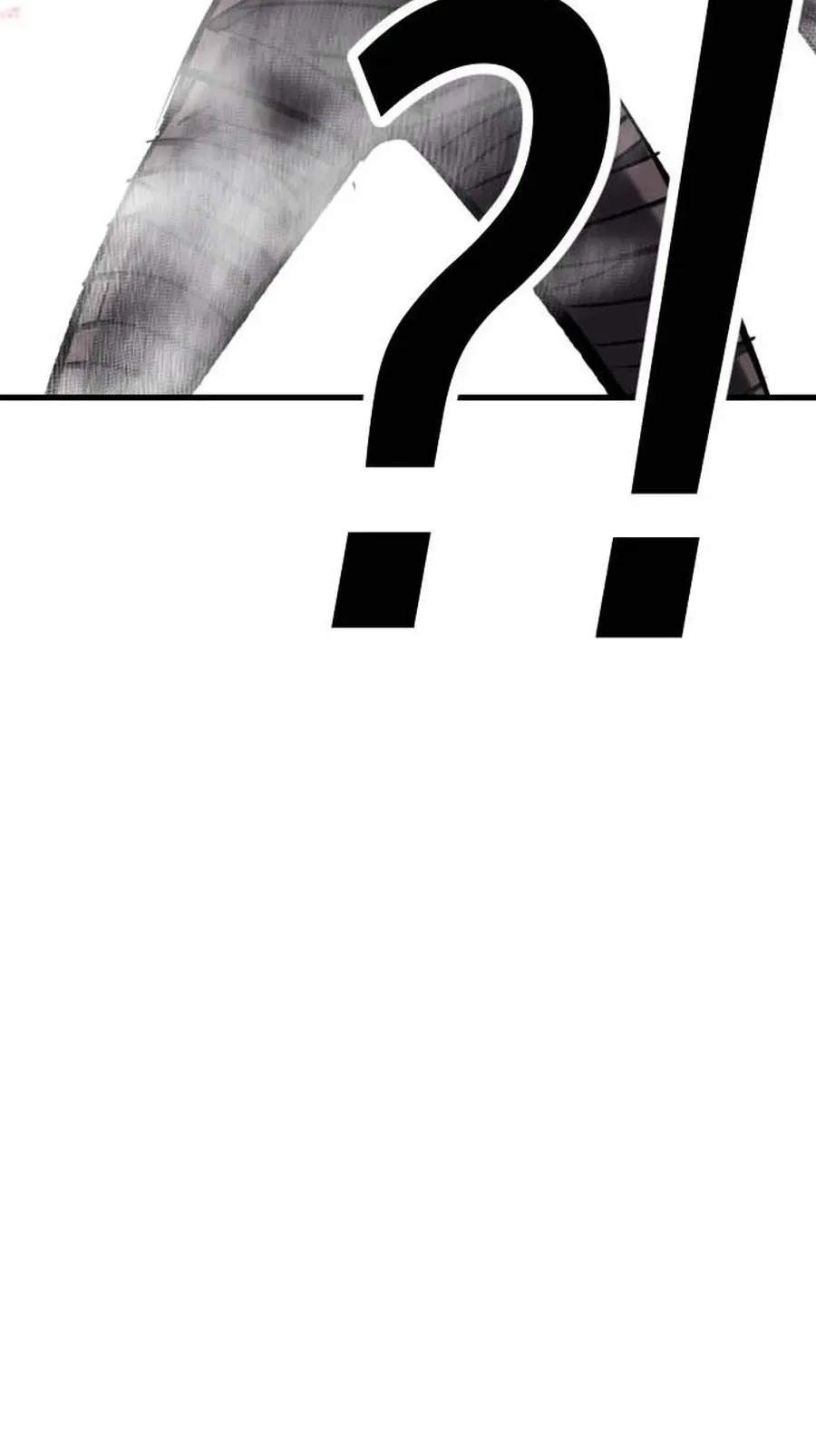 Killing Killer Chapter 130 page 27 - 