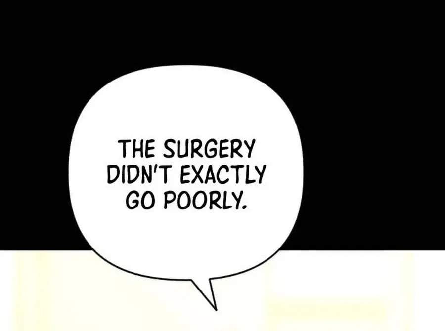 Killing Killer Chapter 130 page 9 - 