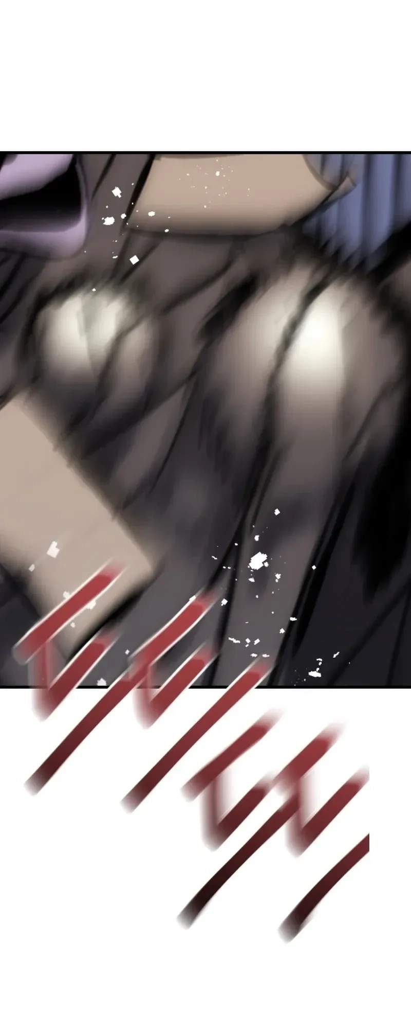 Killing Killer Chapter 131 page 31 - 
