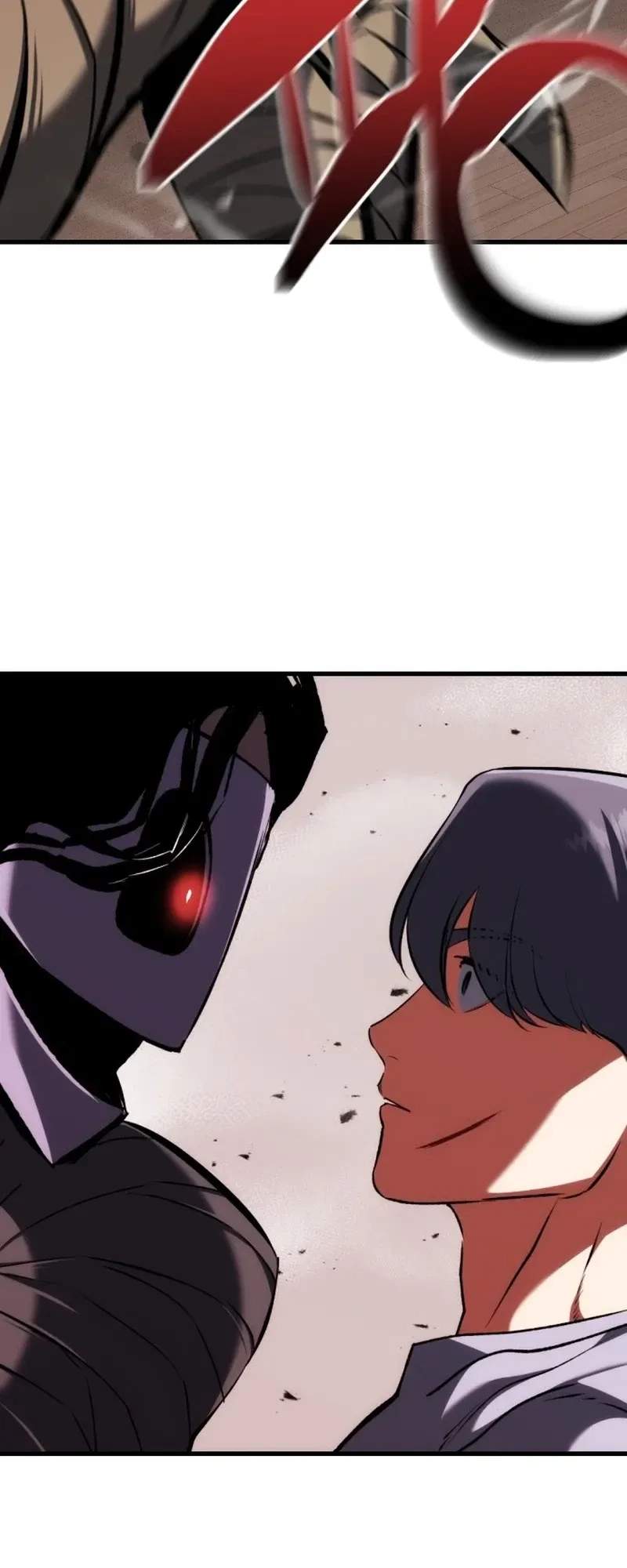 Killing Killer Chapter 131 page 10 - 