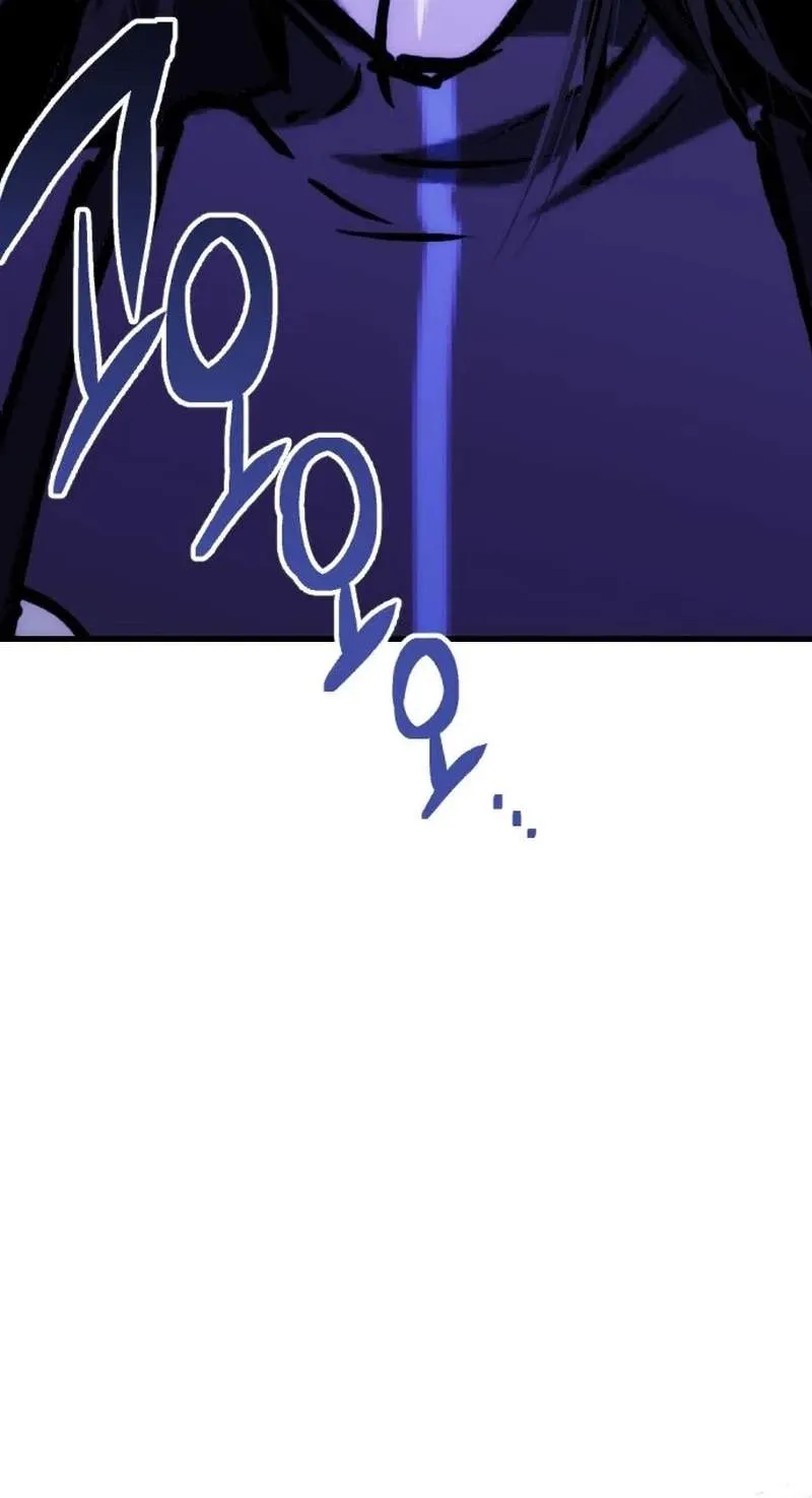 Killing Killer Chapter 132 page 12 - 