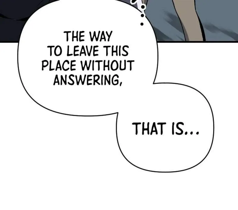 Killing Killer Chapter 132 page 21 - 