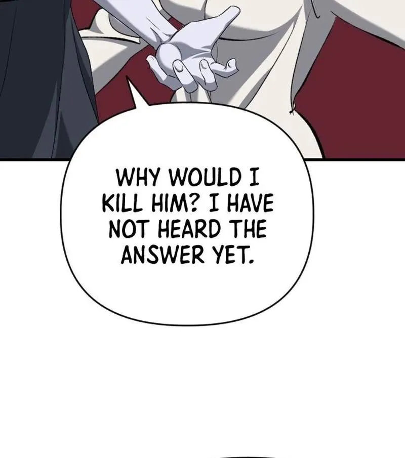 Killing Killer Chapter 132 page 24 - 