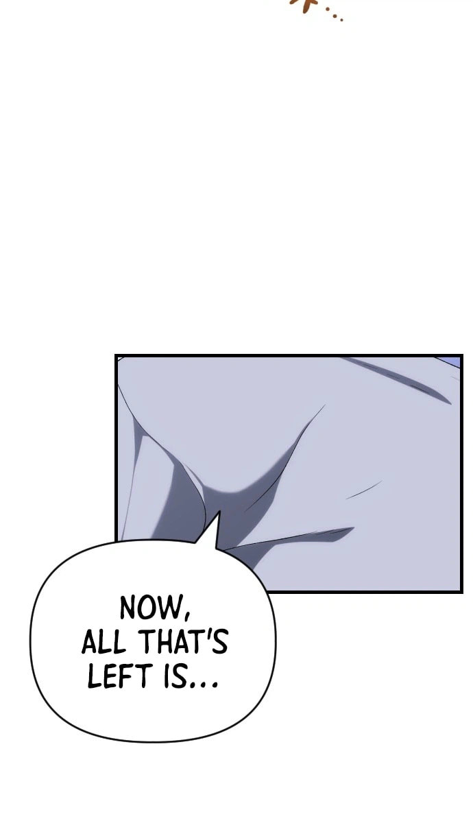 Killing Killer Chapter 133 page 12 - 