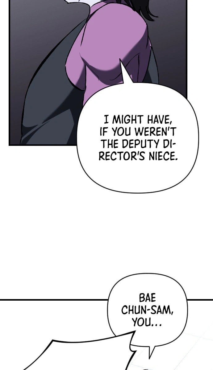 Killing Killer Chapter 133 page 15 - 