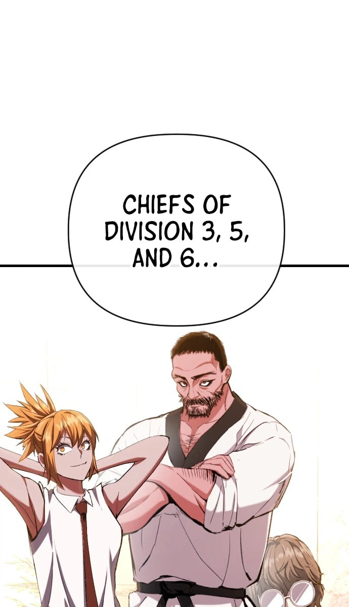 Killing Killer Chapter 133 page 18 - 