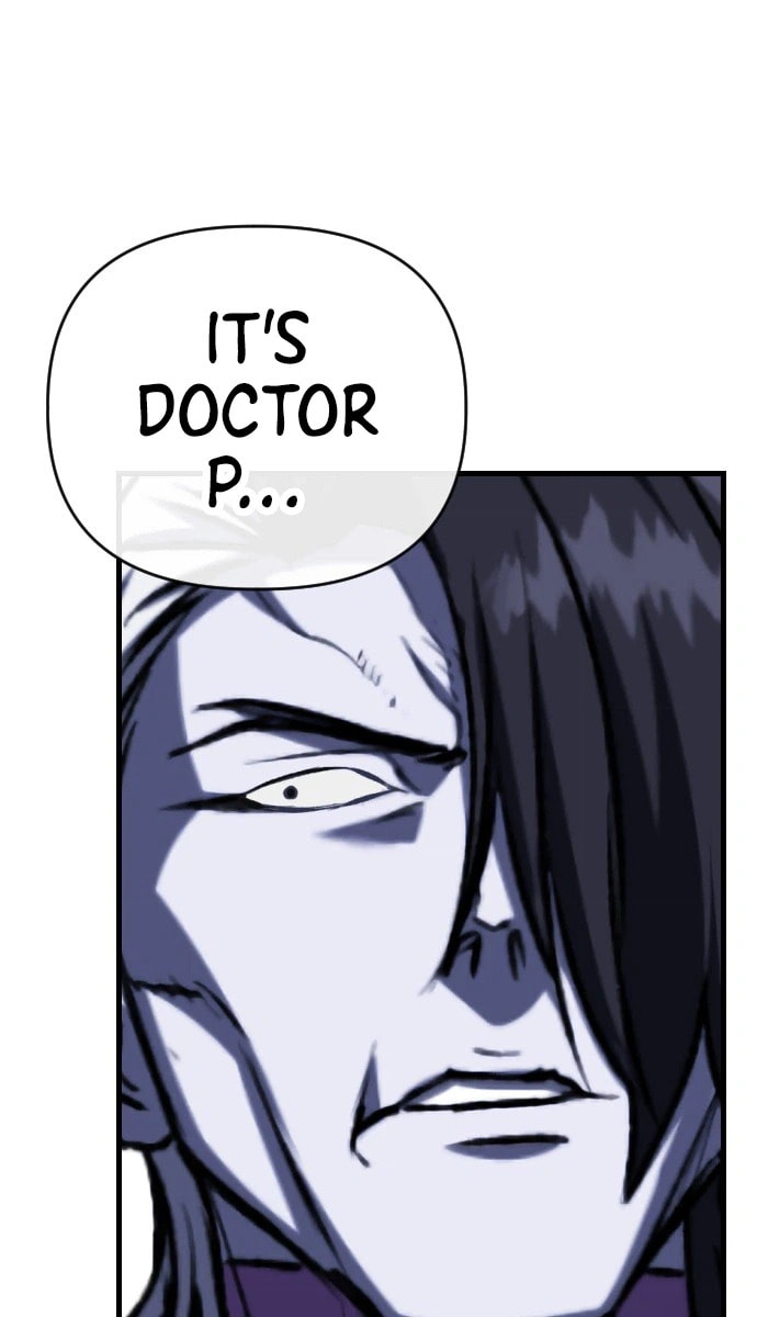 Killing Killer Chapter 133 page 27 - 
