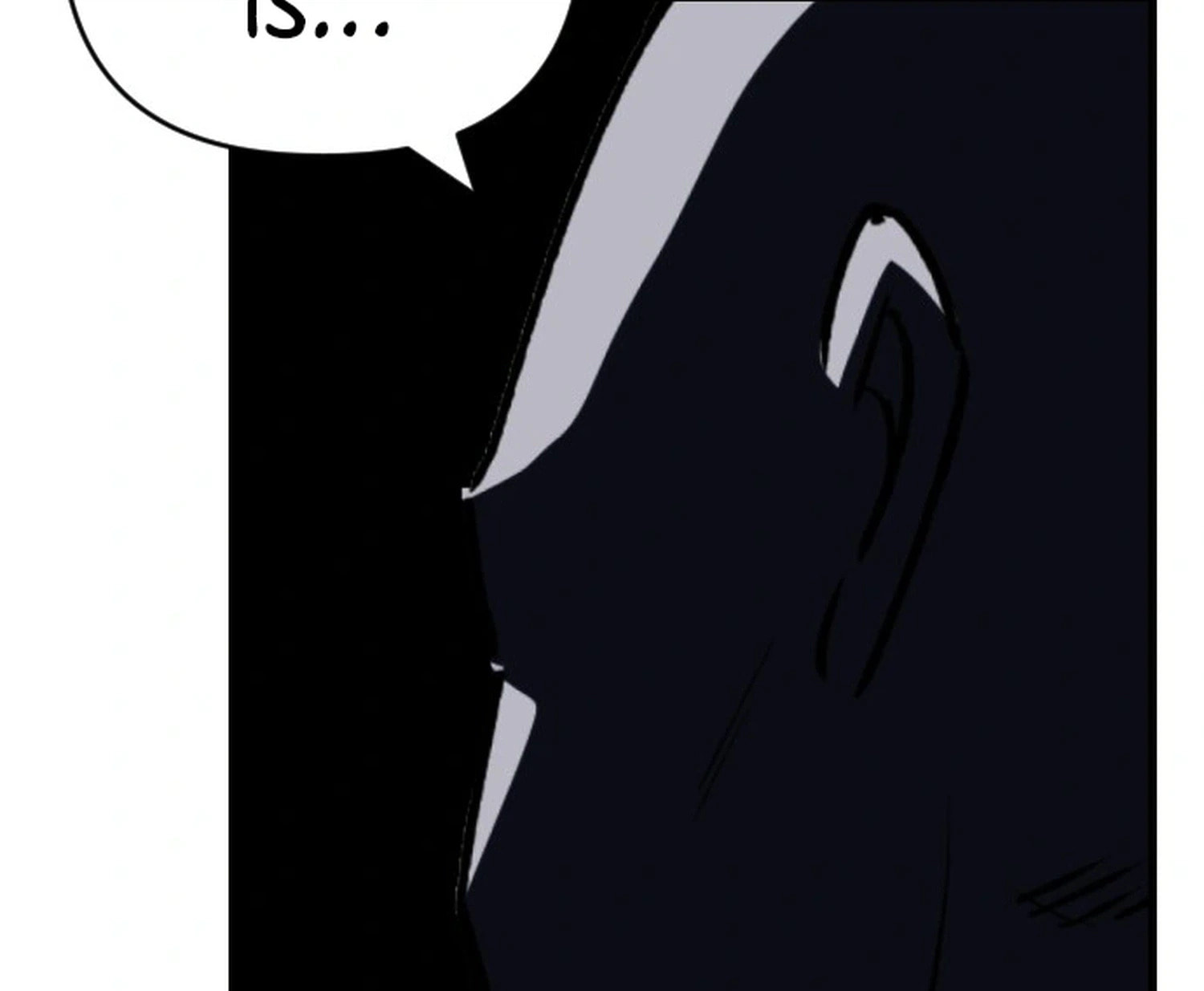 Killing Killer Chapter 133 page 30 - 