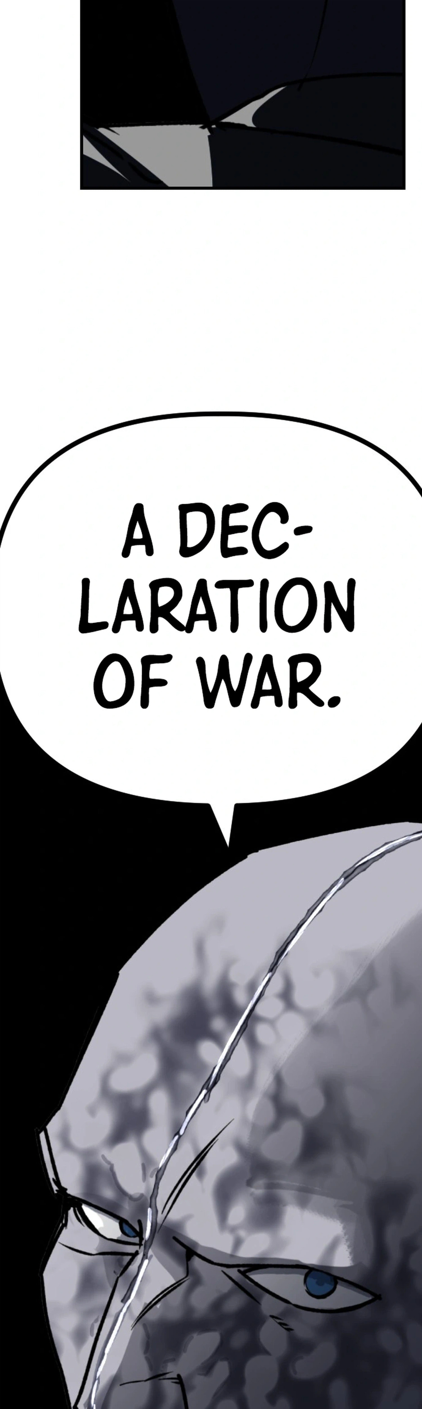 Killing Killer Chapter 133 page 31 - 