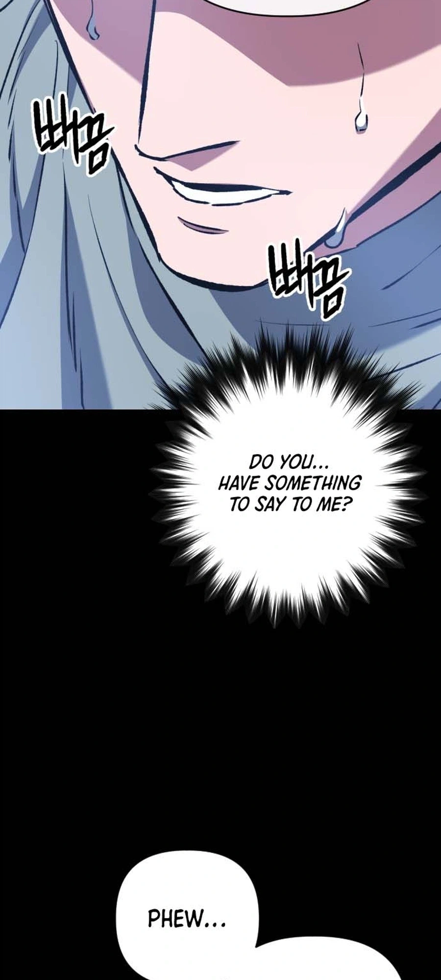 Killing Killer Chapter 134 page 15 - 