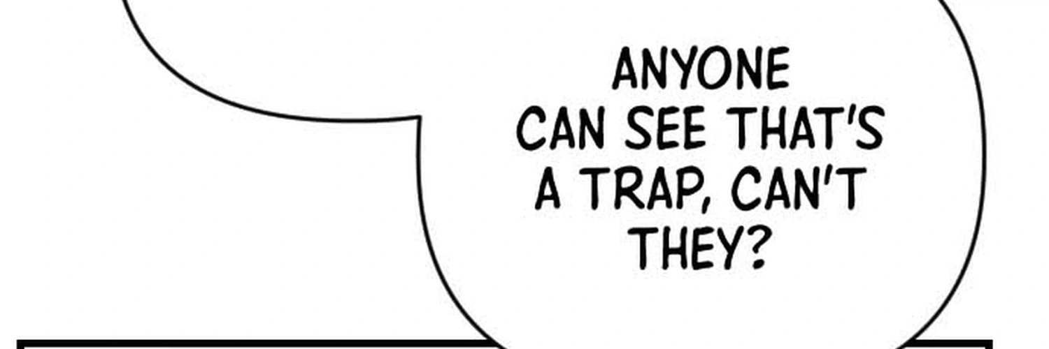 Killing Killer Chapter 134 page 3 - 