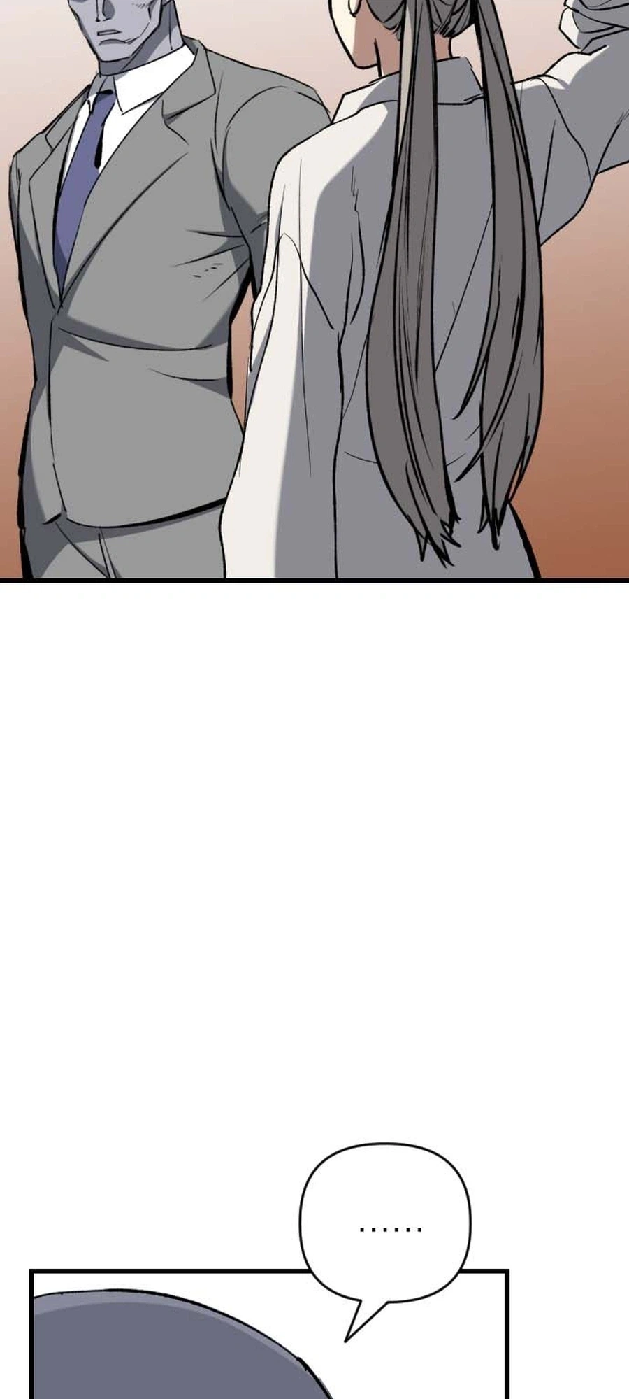 Killing Killer Chapter 134 page 21 - 