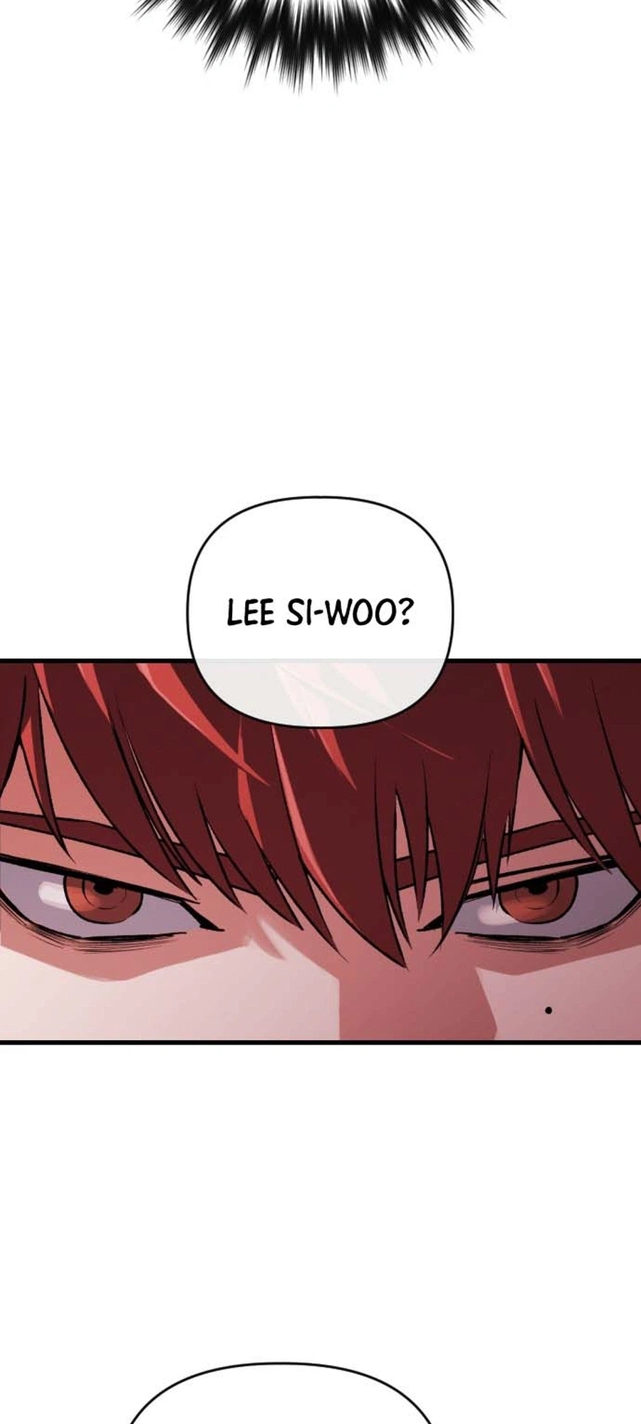 Killing Killer Chapter 134 page 39 - 