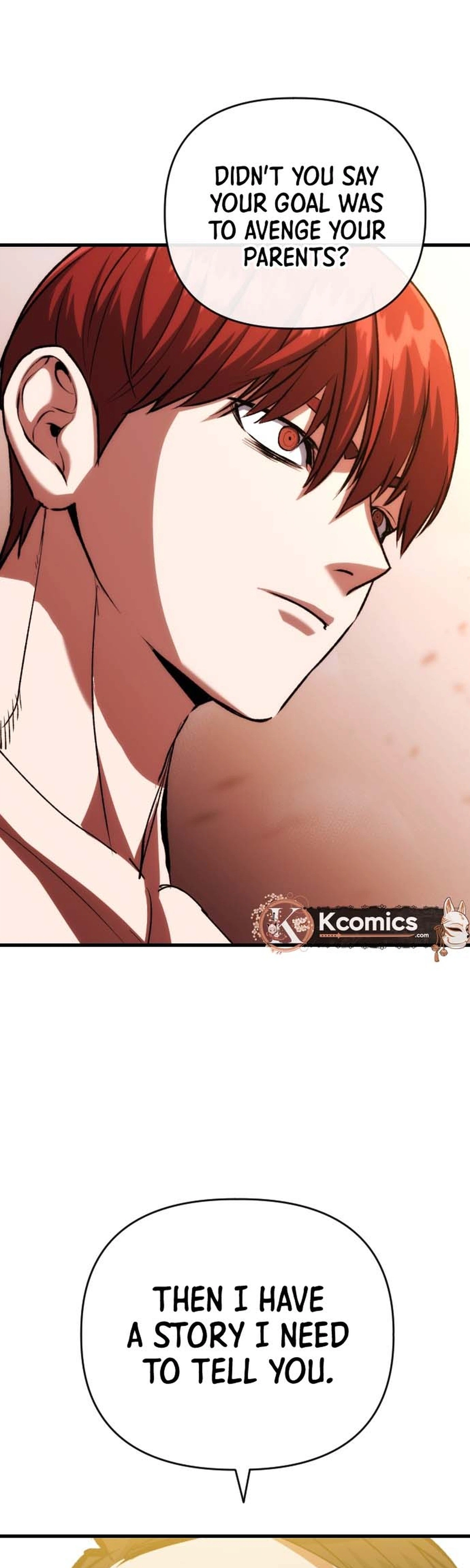 Killing Killer Chapter 134 page 42 - 