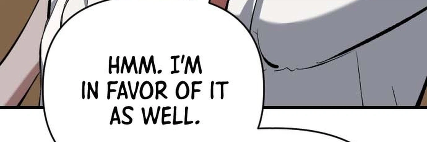Killing Killer Chapter 134 page 6 - 