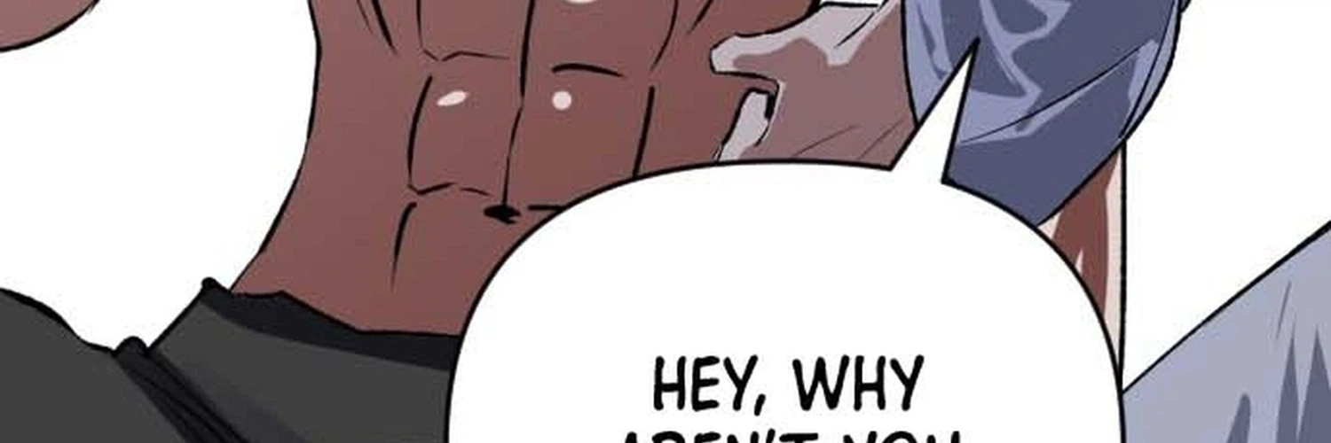 Killing Killer Chapter 135 page 3 - 