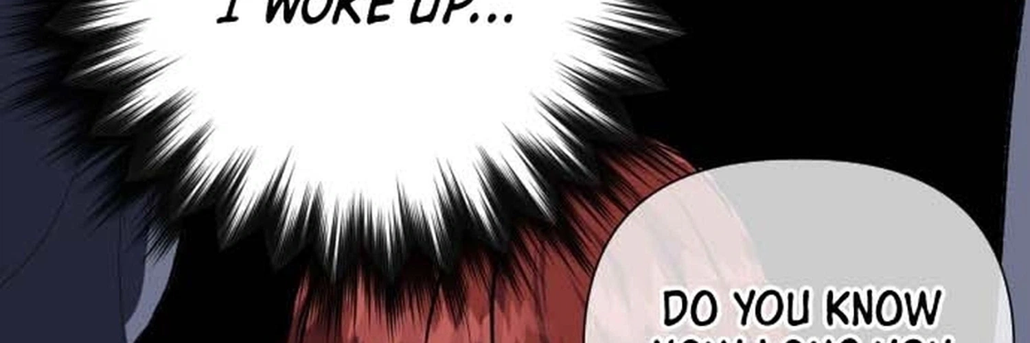 Killing Killer Chapter 135 page 6 - 