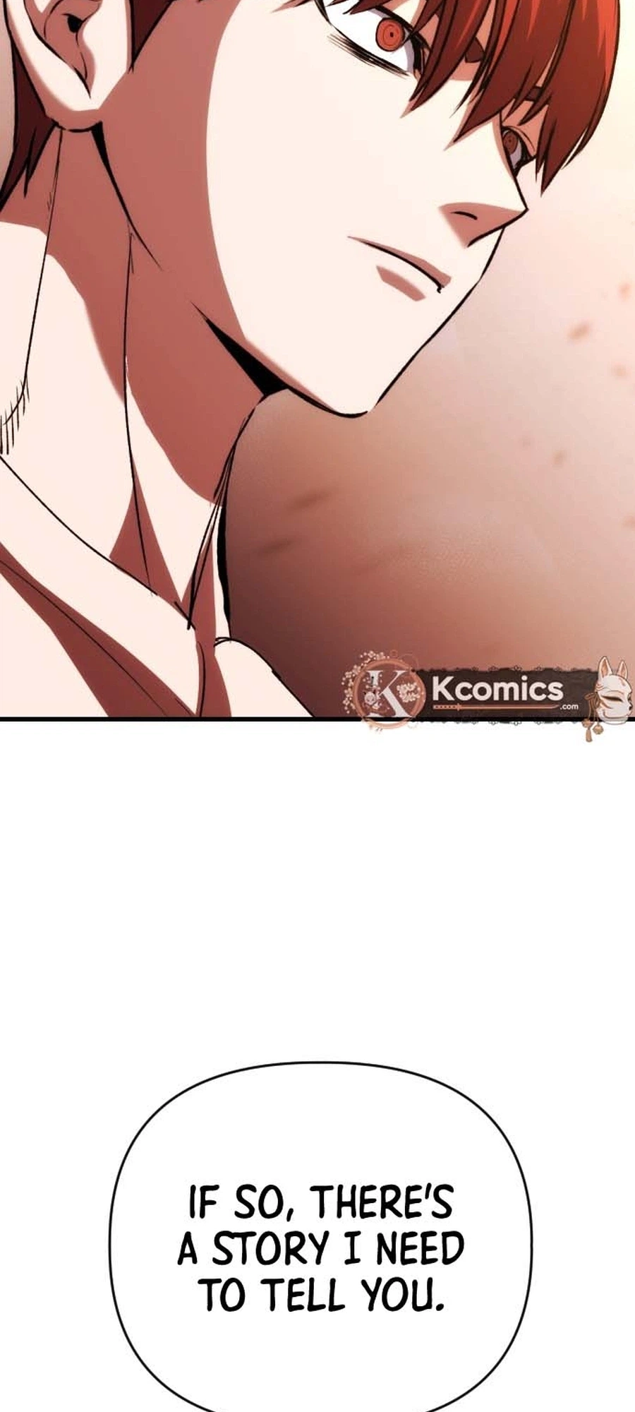 Killing Killer Chapter 135 page 9 - 