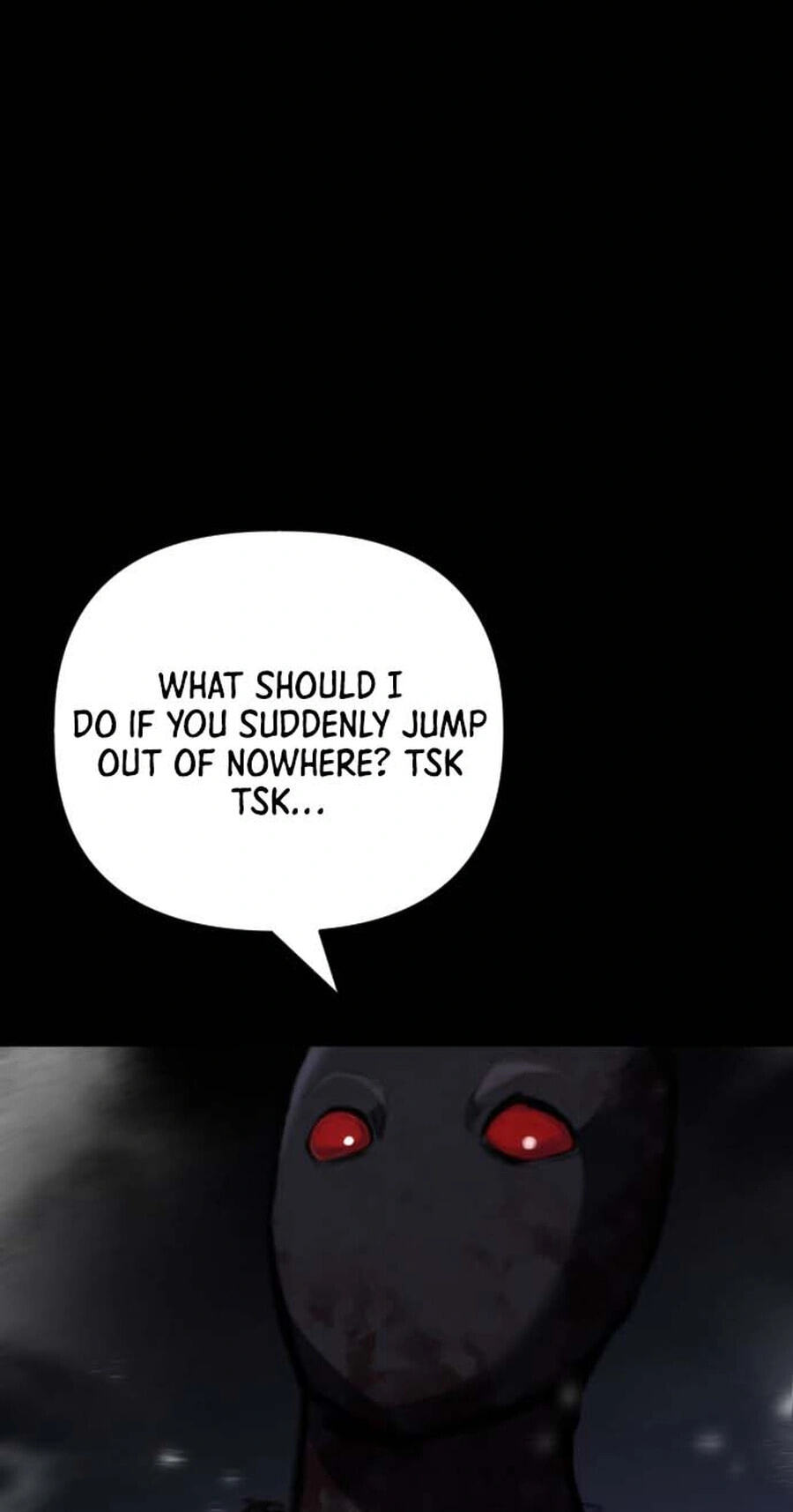 Killing Killer Chapter 136 page 12 - 