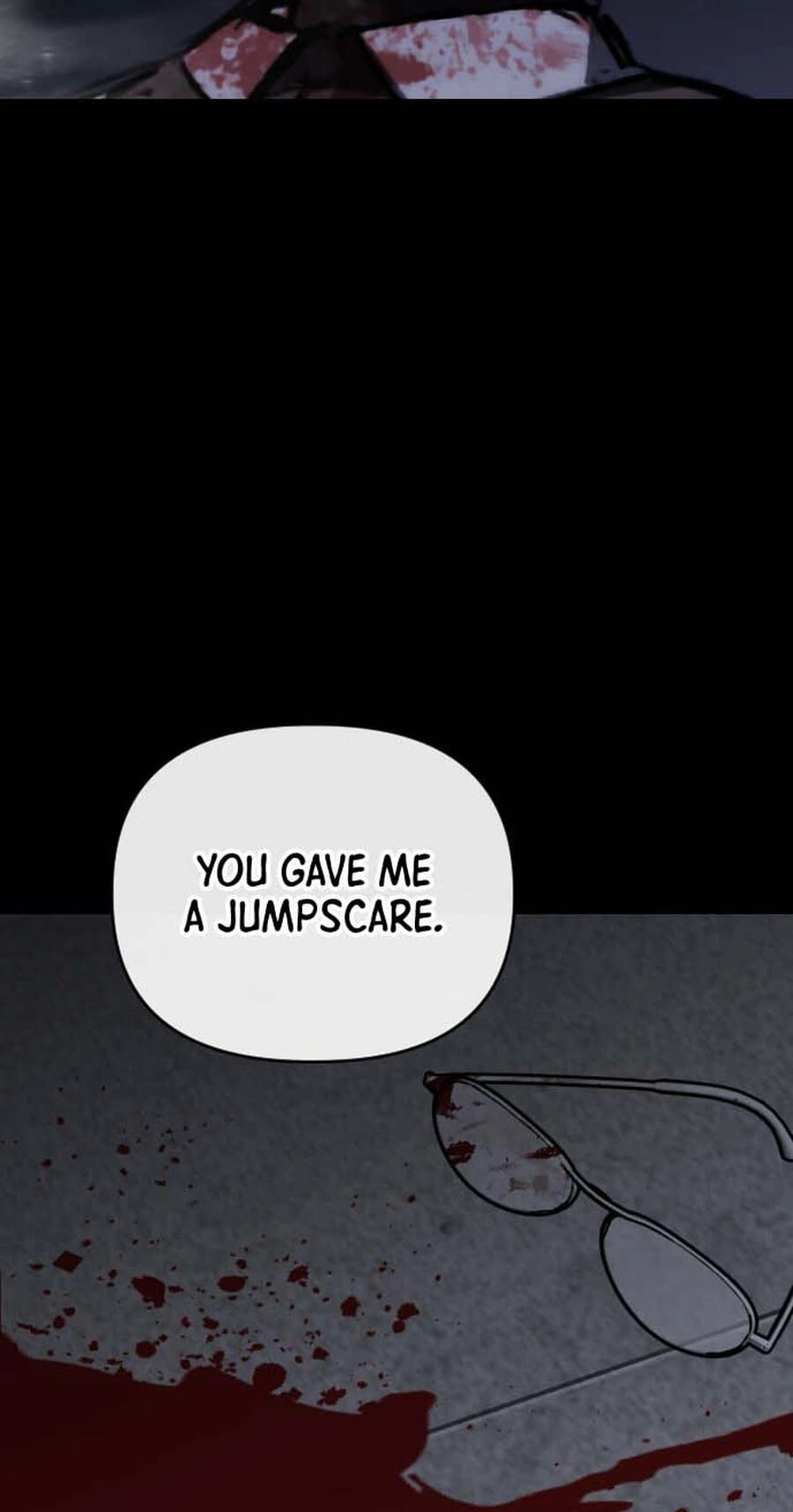 Killing Killer Chapter 136 page 13 - 