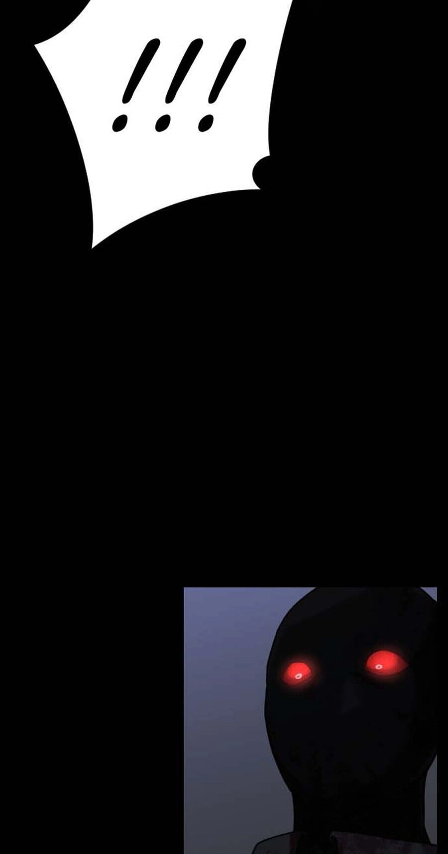 Killing Killer Chapter 136 page 18 - 