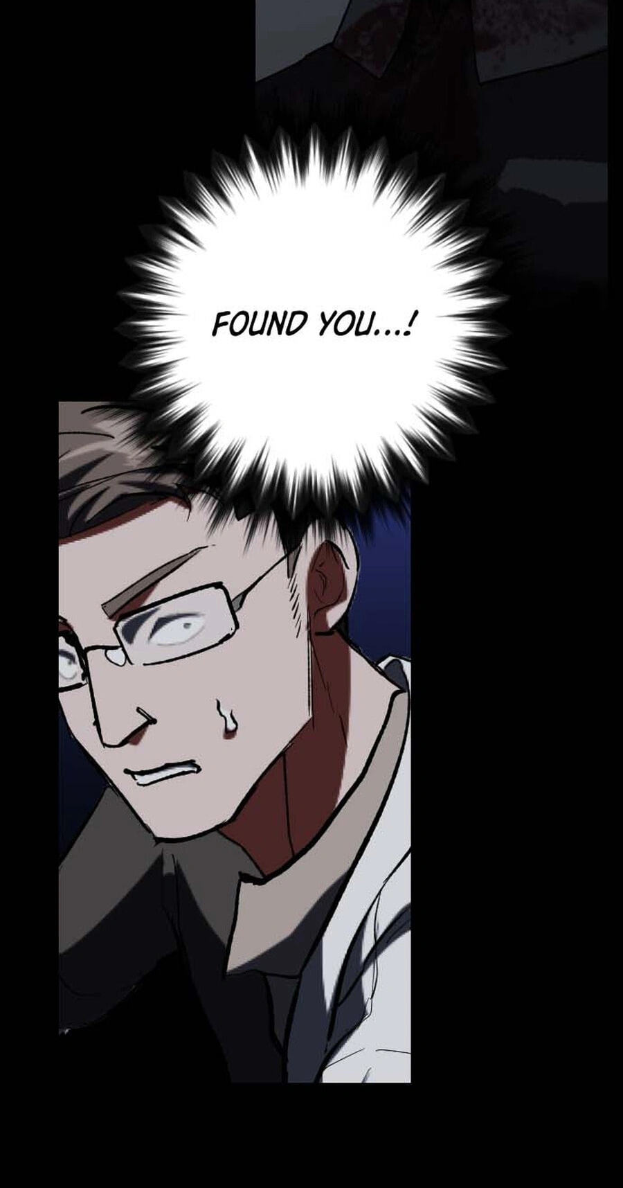 Killing Killer Chapter 136 page 19 - 