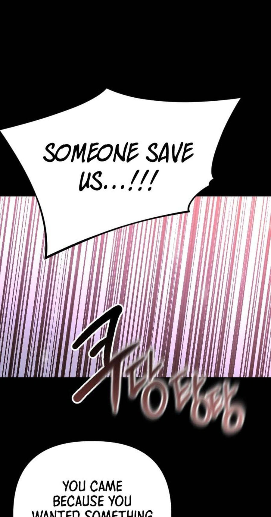 Killing Killer Chapter 136 page 20 - 