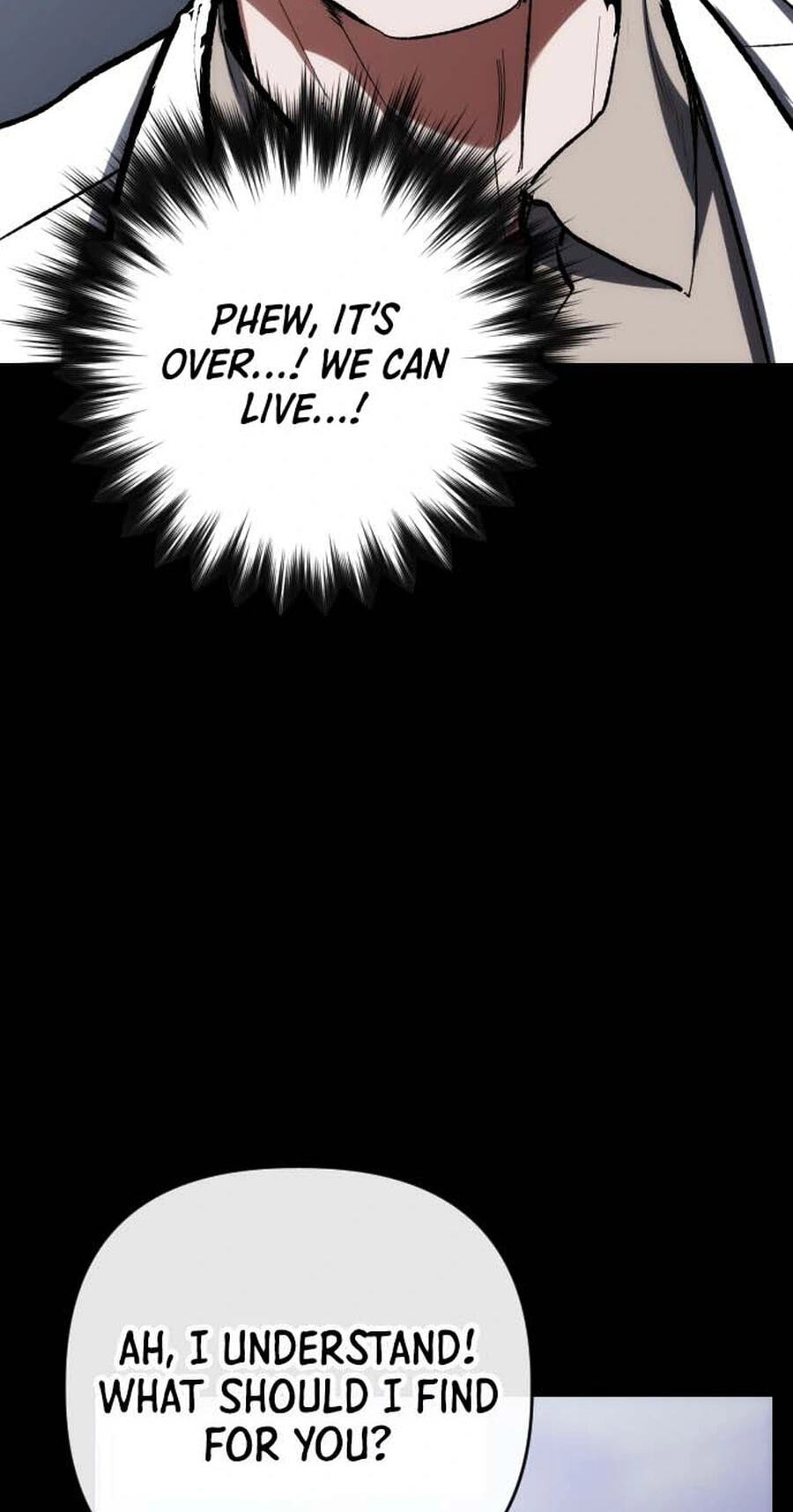 Killing Killer Chapter 136 page 24 - 