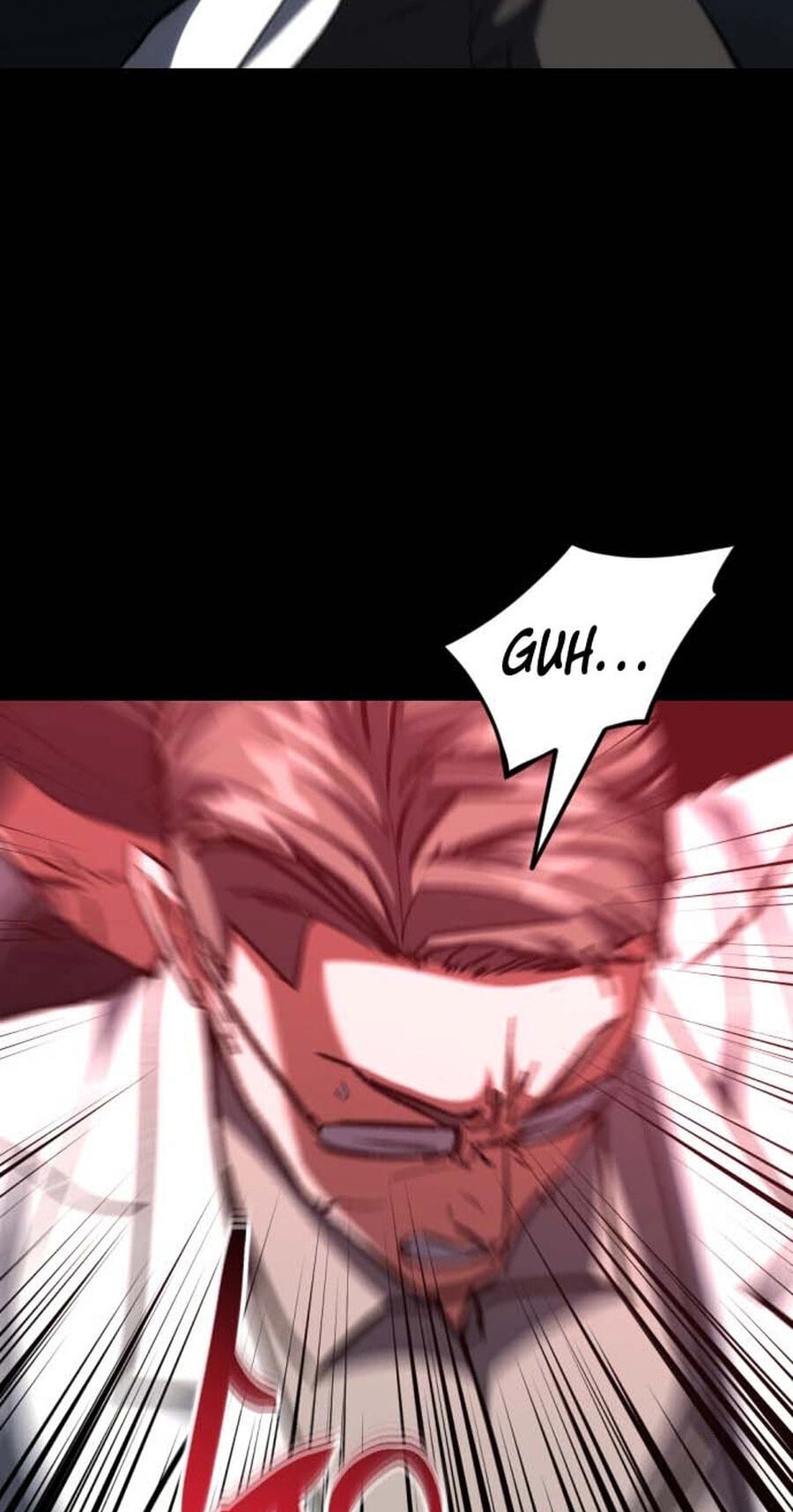 Killing Killer Chapter 136 page 31 - 