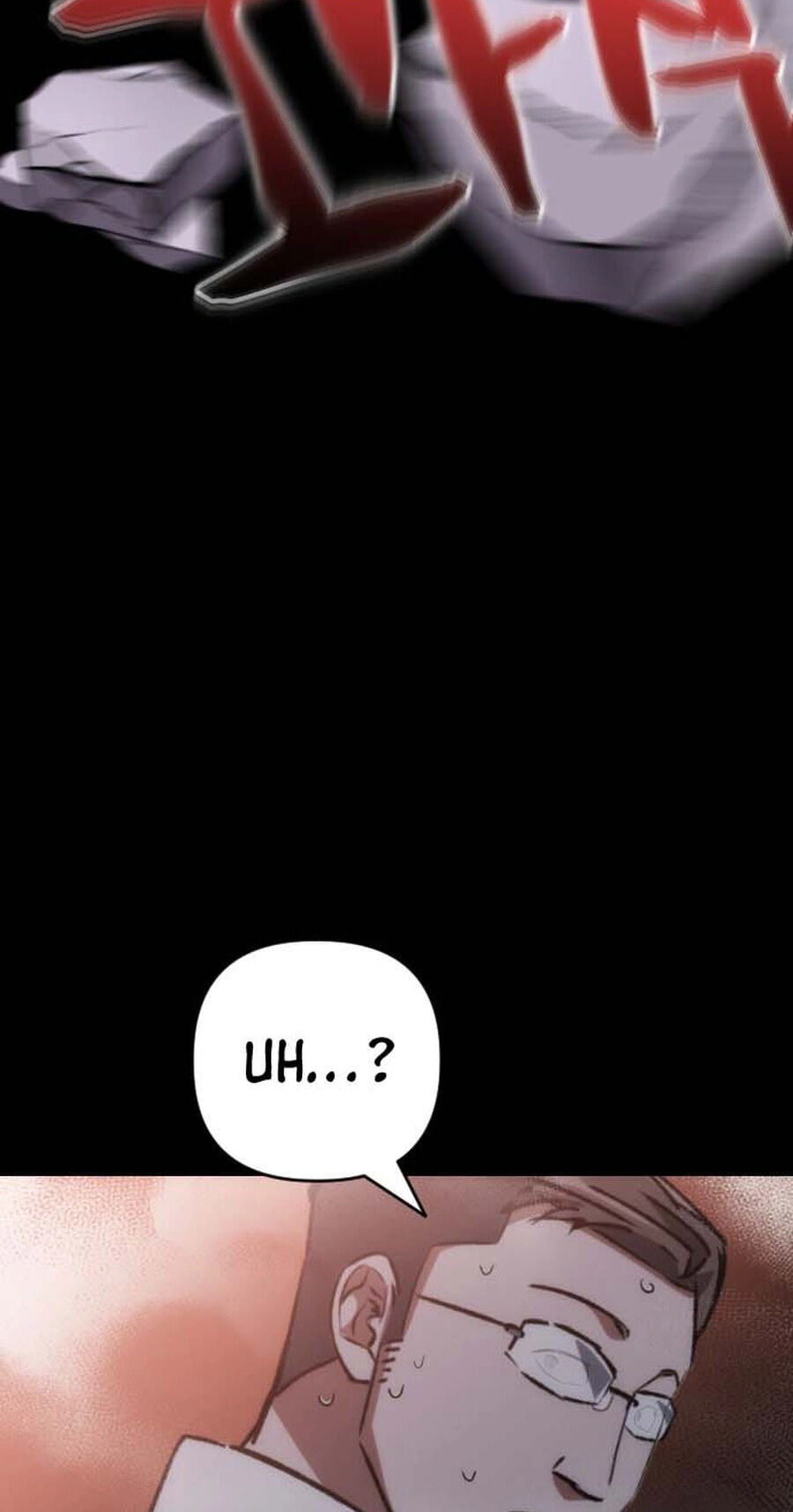 Killing Killer Chapter 136 page 35 - 