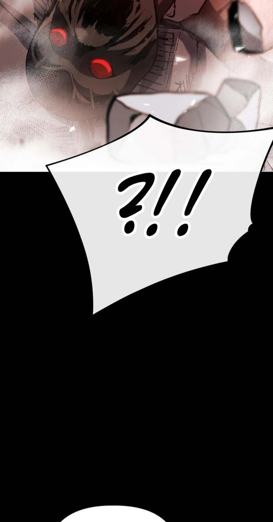 Killing Killer Chapter 136 page 37 - 
