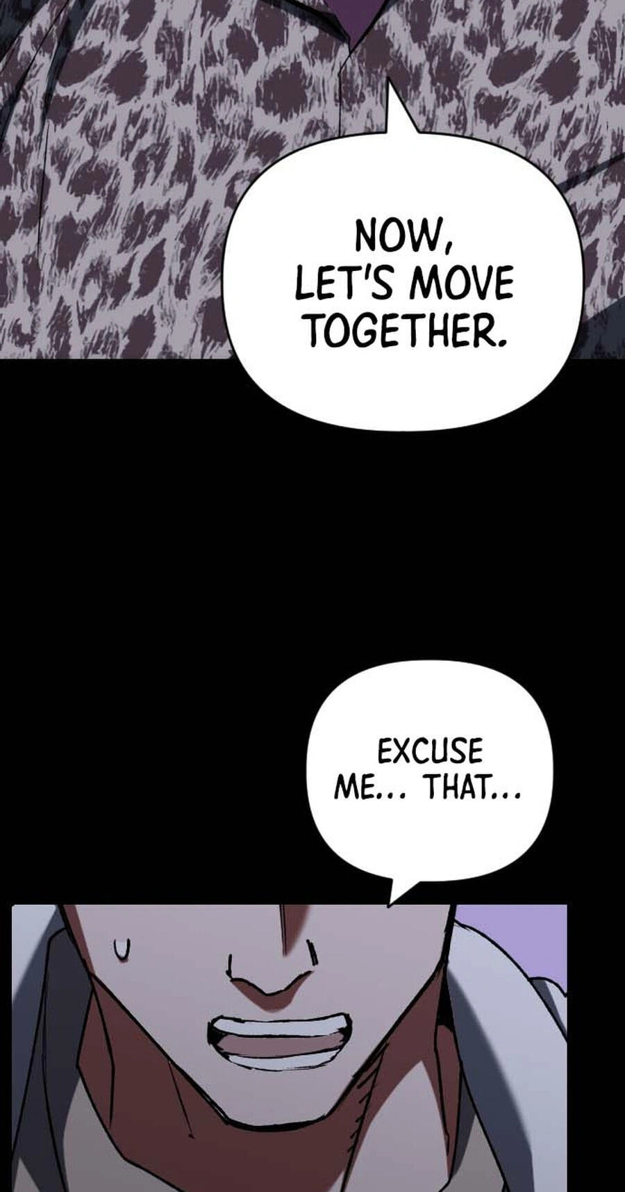 Killing Killer Chapter 136 page 49 - 