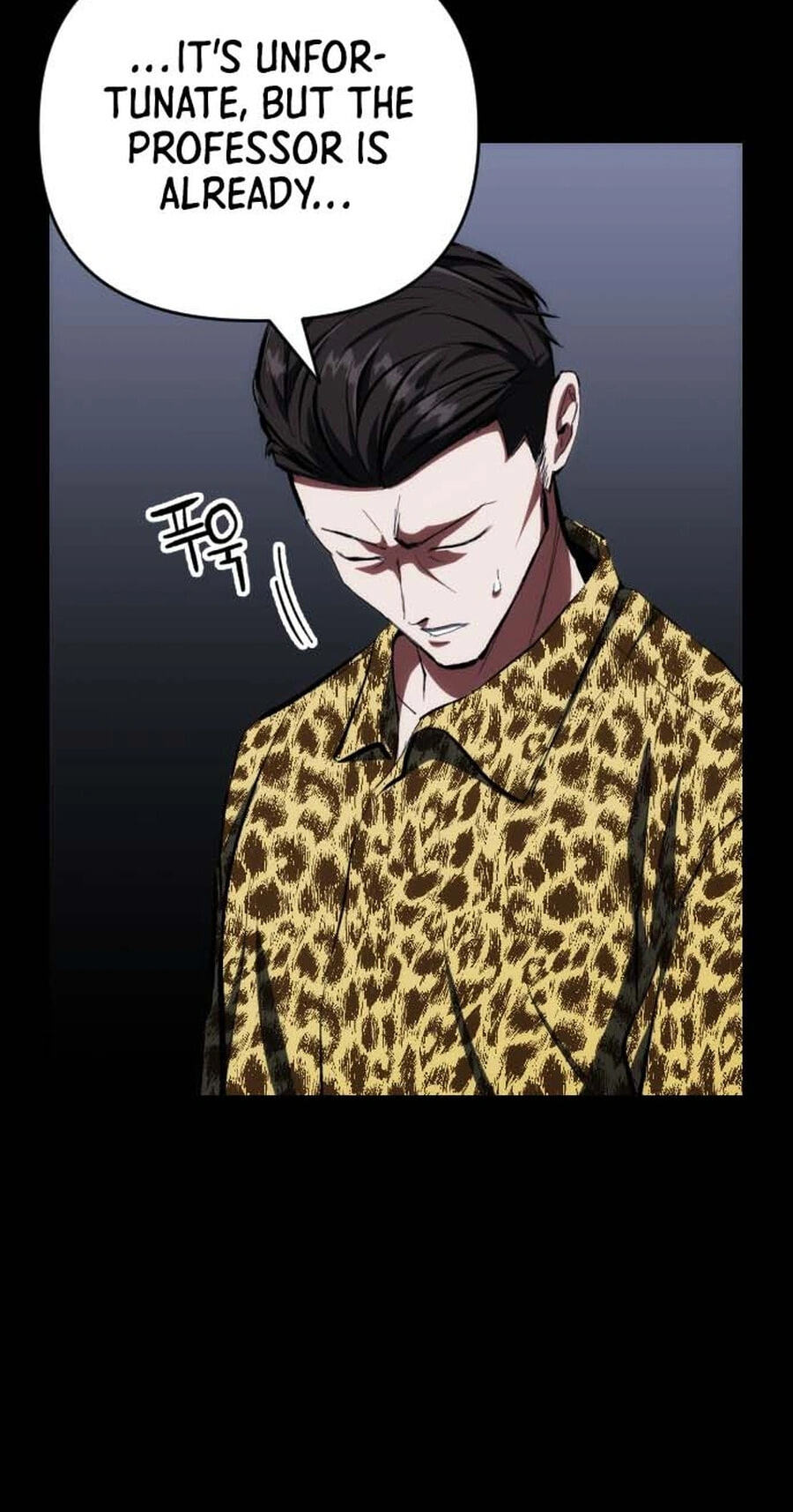 Killing Killer Chapter 136 page 56 - 