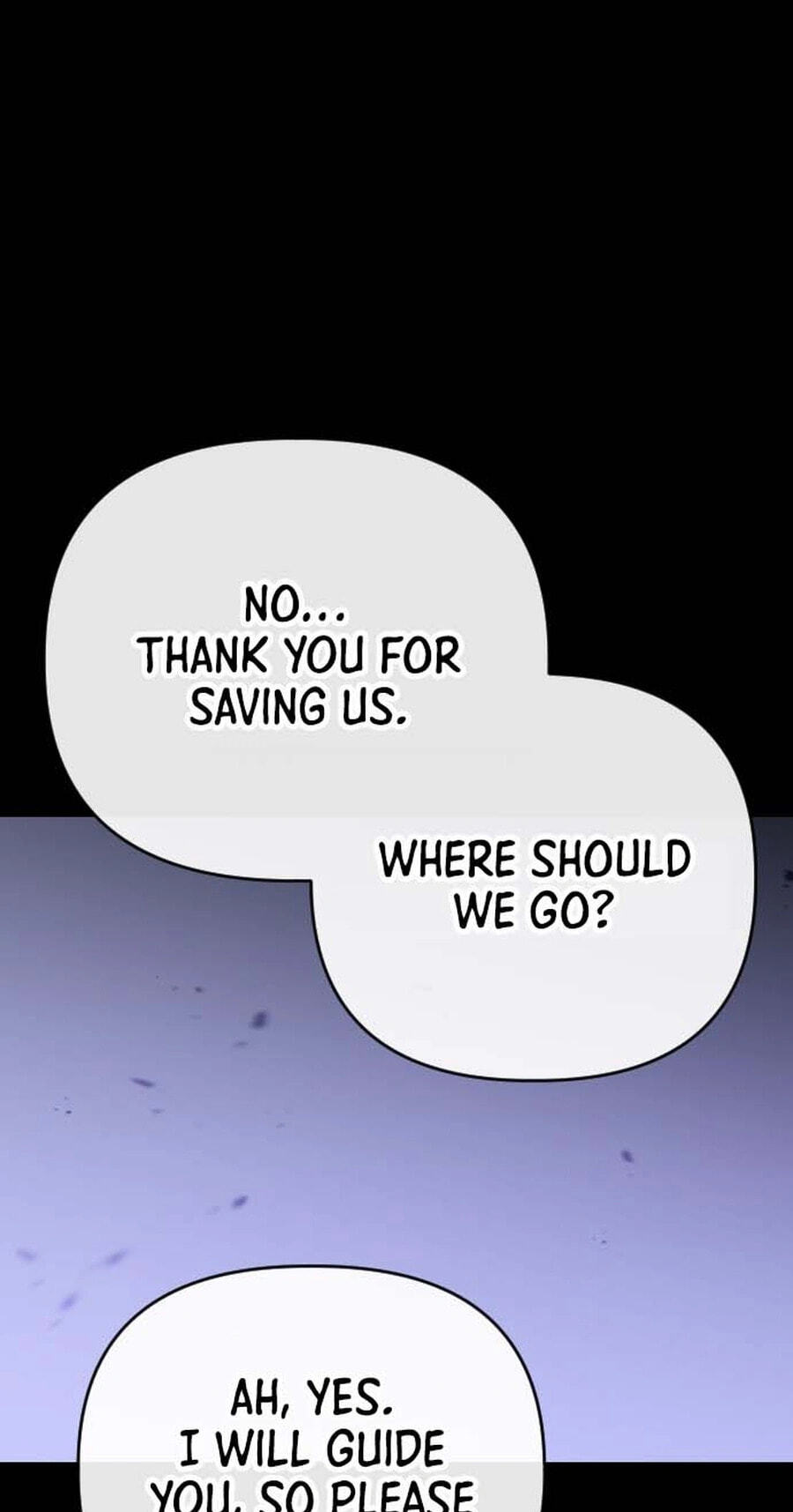 Killing Killer Chapter 136 page 58 - 