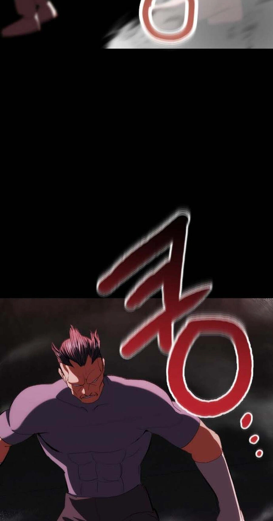 Killing Killer Chapter 136 page 60 - 